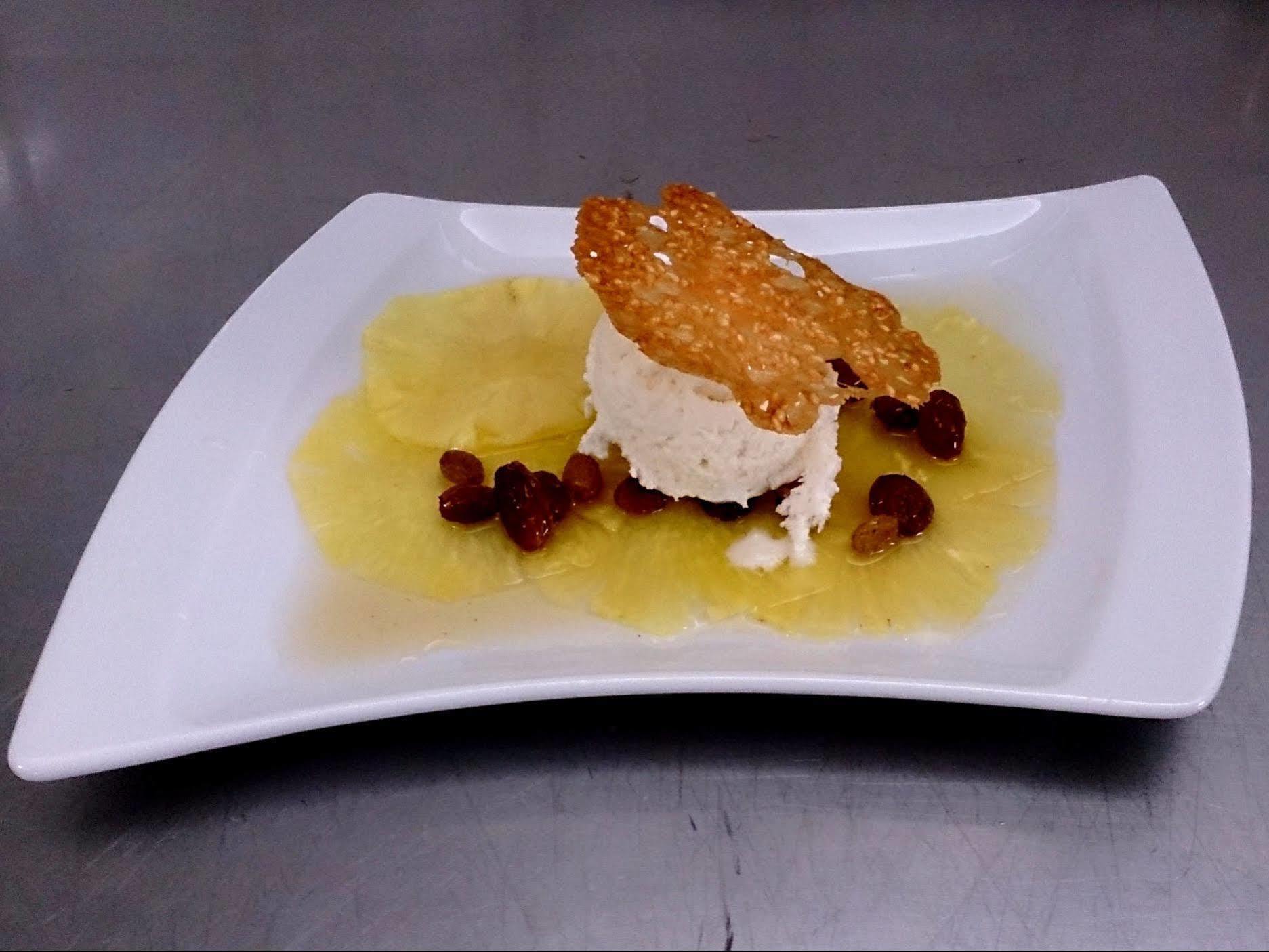 Logis Hotel- Restaurant La Haie Des Vignes Seminaires Et Evenementiel ألا المظهر الخارجي الصورة